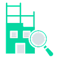 Icon (1)