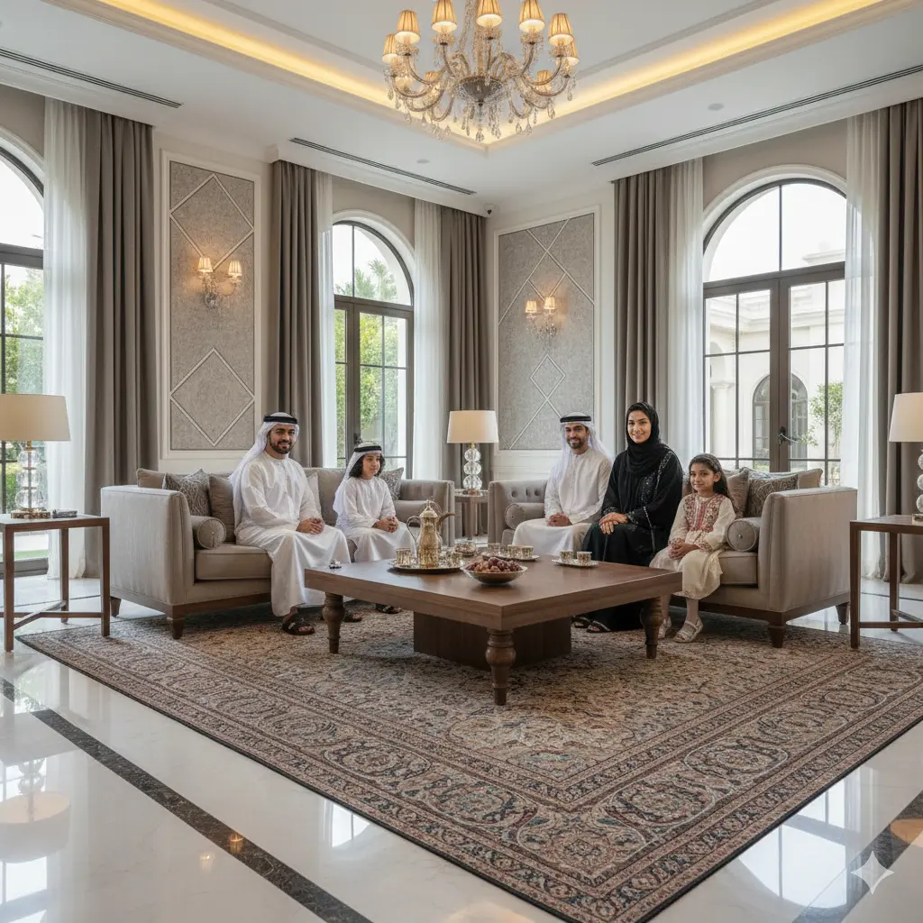 building engineering services