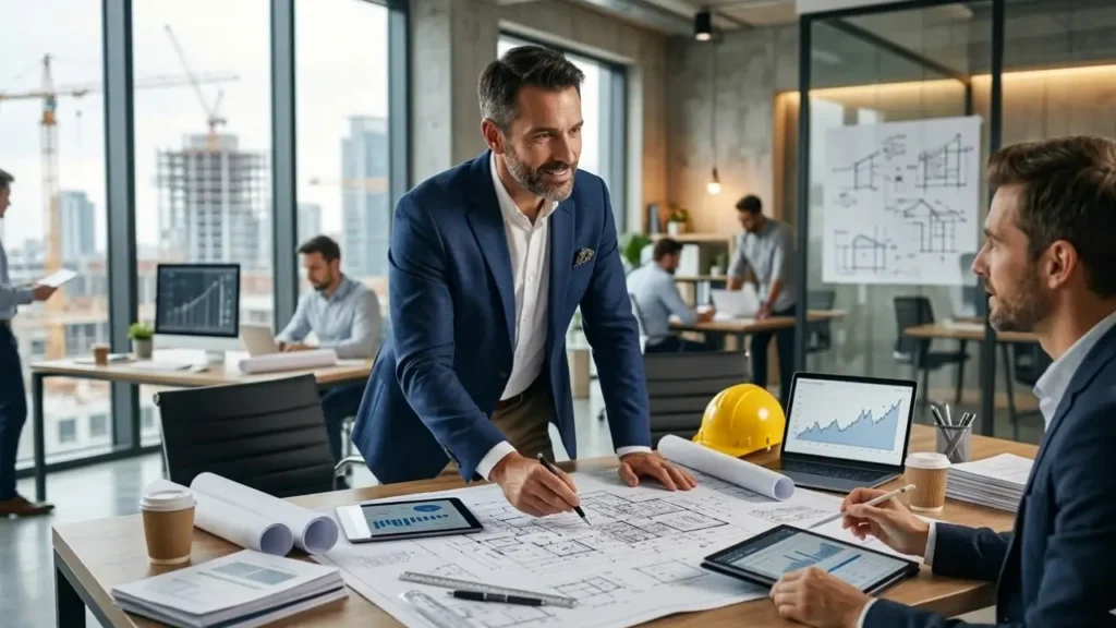 10-Things-to-Check-Before-Hiring-an-Engineerin