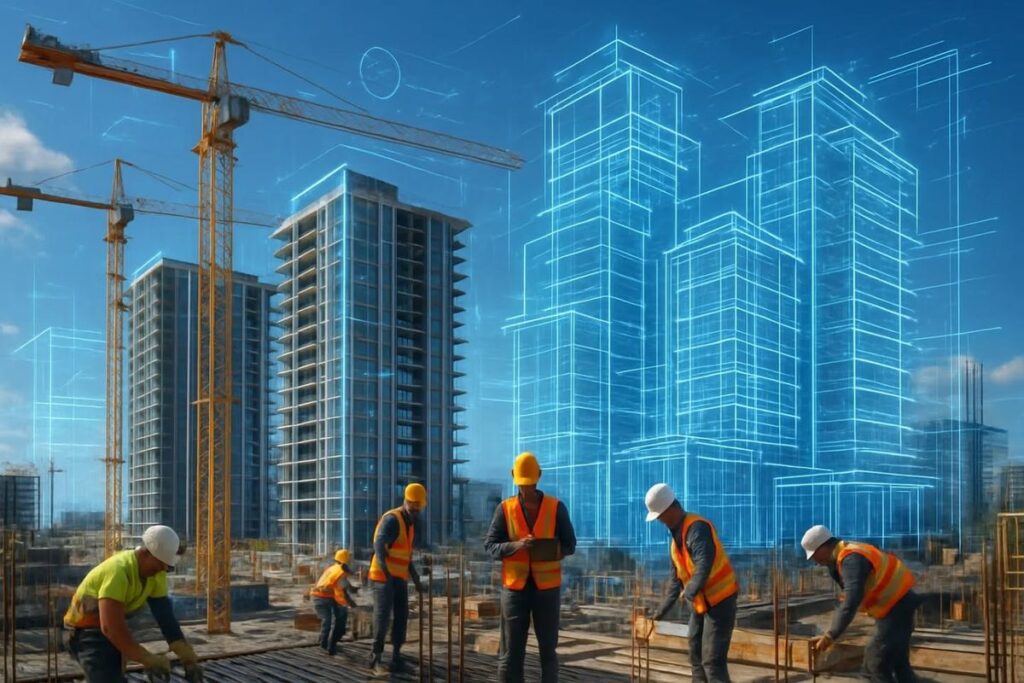 CBC vs Structural Report: What's the Difference?