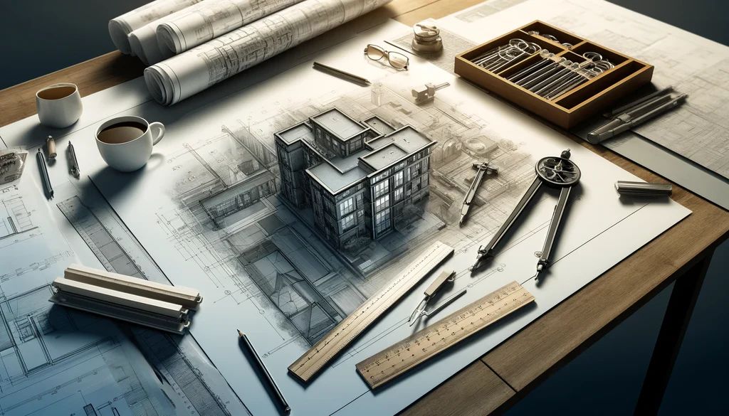 Why Engineering Consultancy Is Important Before Construction in Abu Dhabi