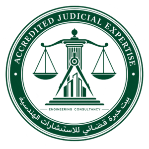 judicial_engineering_expertise_badge_2